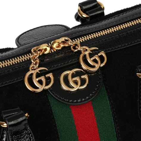 gucci finger|best Gucci handbags 2021.